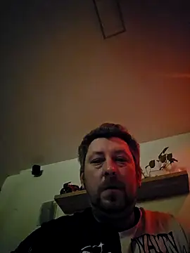 ktmtom247 online show from 01-17-25, 03:34