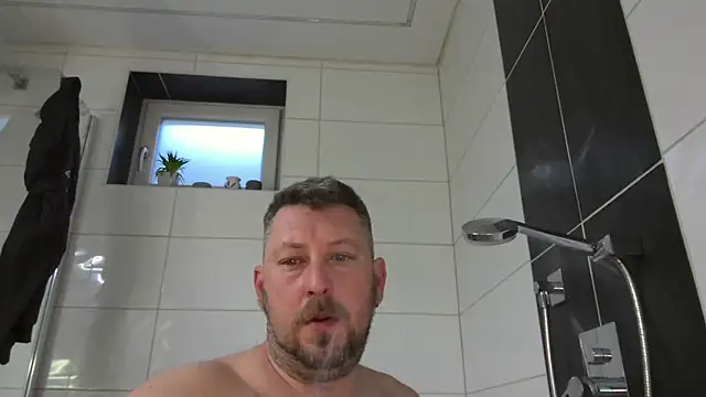 ktmtom247 online show from 02-08-25, 09:13