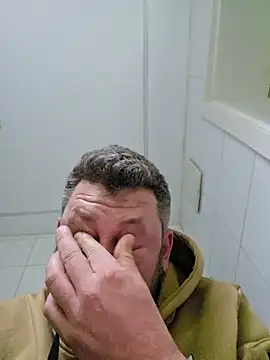 ktmtom247 online show from 02-24-25, 03:44