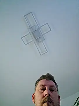 ktmtom247 online show from 03-02-25, 06:05