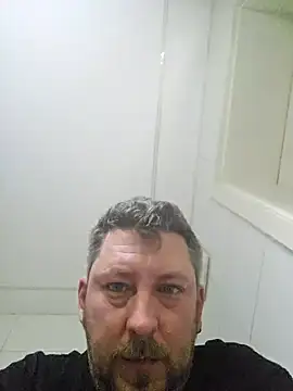 ktmtom247 online show from 03-05-25, 03:51