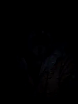 ktmtom247 online show from 09-09-25, 01:38