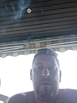 ktmtom247 online show from 09-12-25, 03:01