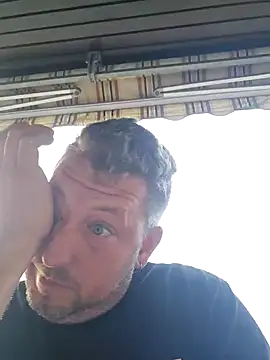 ktmtom247 online show from 09-13-25, 04:56