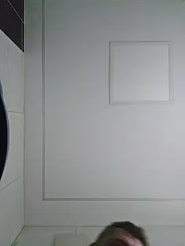 ktmtom247 online show from 09-15-25, 03:06