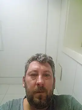 ktmtom247 online show from 10-15-25, 02:55