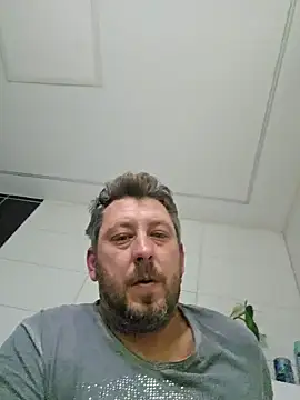 ktmtom247 online show from 10-15-25, 03:12