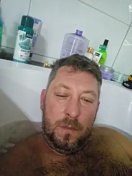 ktmtom247 online show from 11-01-25, 11:56