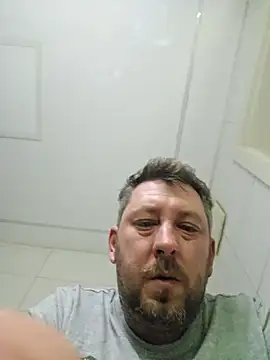 ktmtom247 online show from 11-04-25, 04:11