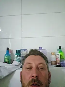 ktmtom247 online show from 11-05-25, 03:56