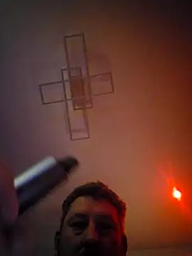 ktmtom247 online show from 11-13-25, 04:11