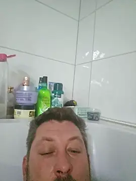 ktmtom247 online show from 11-15-25, 07:21