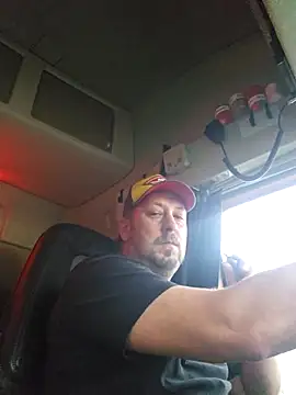 ktmtom247 online show from 11-17-25, 07:36