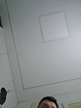 ktmtom247 online show from 02-21-26, 12:28