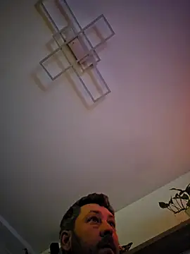 ktmtom247 online show from 03-14-26, 03:56