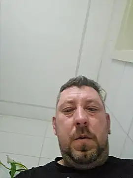 ktmtom247 online show from 03-27-26, 03:23