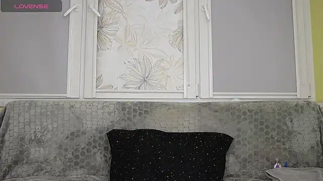 Snapshot of Hetera chatting on 12-01-24, 07:58 Hetera online show from 12-01-24, 07:58
