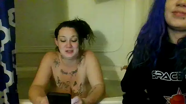 TEXASMARYYYJANE online show from 01-09-25, 05:02