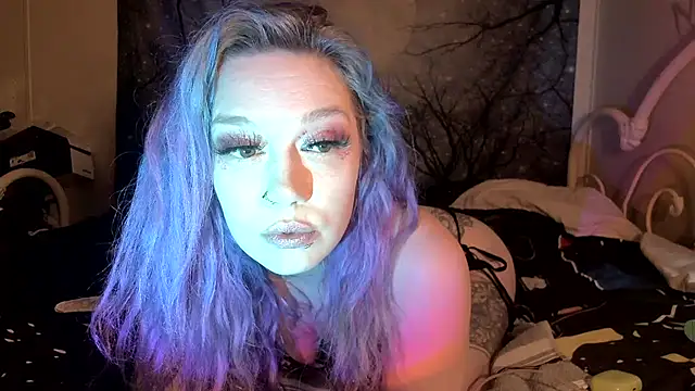 TEXASMARYYYJANE online show from 01-21-25, 11:13