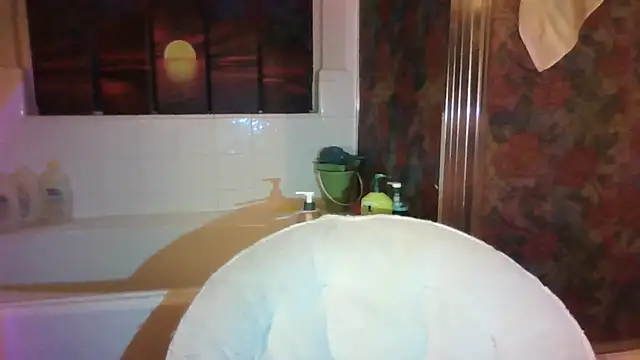 TEXASMARYYYJANE online show from 02-05-26, 04:50