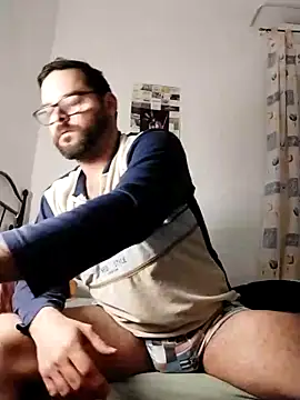 mmm 10 online show from 04-09-26, 02:44