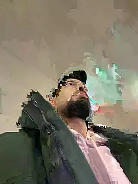 Snapshot of Jesssexboy chatting on 11-15-25, 04:47 Jesssexboy online show from 11-15-25, 04:47