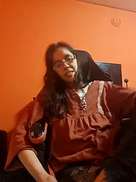 rposhta1991 online show from 01-15-25, 01:09