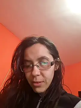 rposhta1991 online show from 01-16-25, 08:00
