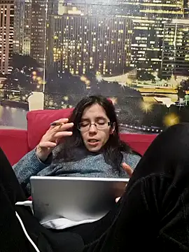 rposhta1991 online show from 01-18-25, 08:30