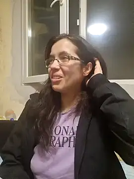 rposhta1991 online show from 01-31-25, 04:27