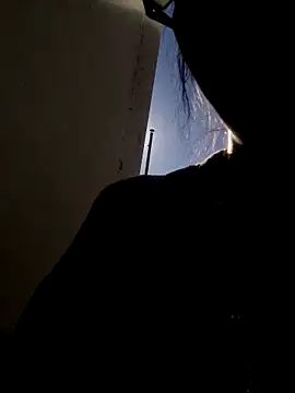 rposhta1991 online show from 09-21-25, 06:48