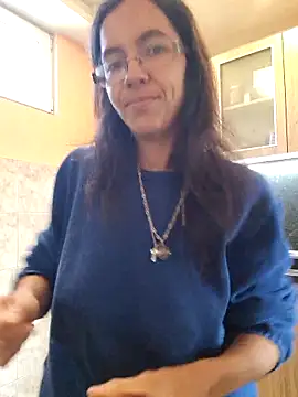 rposhta1991 online show from 10-05-25, 07:39