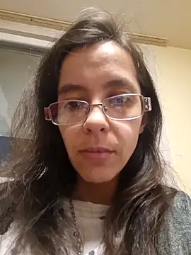 rposhta1991 online show from 10-09-25, 05:44