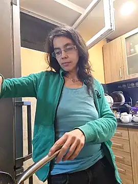 rposhta1991 online show from 10-10-25, 05:56