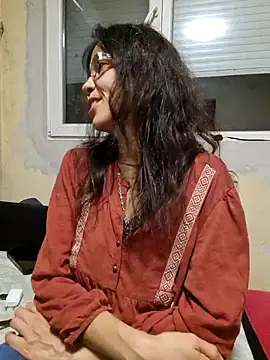 rposhta1991 online show from 10-18-25, 07:25