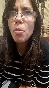 rposhta1991 online show from 11-04-25, 01:21