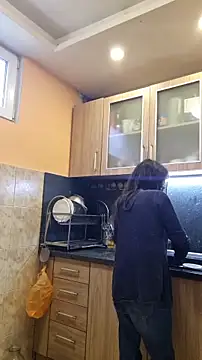 rposhta1991 online show from 11-07-25, 10:04