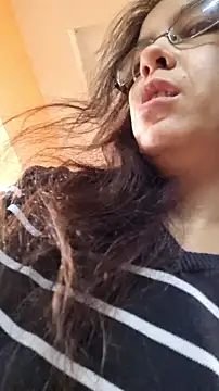 rposhta1991 online show from 11-25-25, 11:21