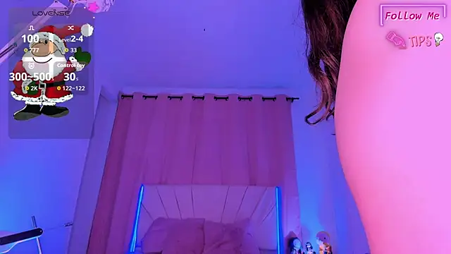 Body69ld online show from 11-28-25, 11:51