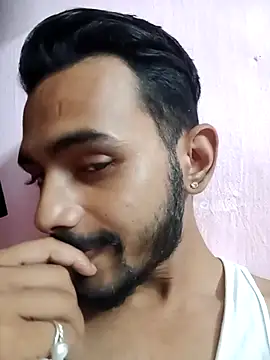 raavan69 online show from 09-08-25, 03:44