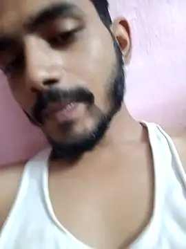 raavan69 online show from 09-15-25, 07:19