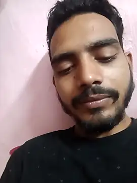 raavan69 online show from 09-20-25, 08:48