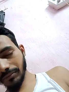 raavan69 online show from 09-22-25, 07:32