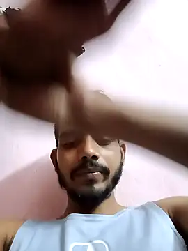 raavan69 online show from 09-27-25, 06:57