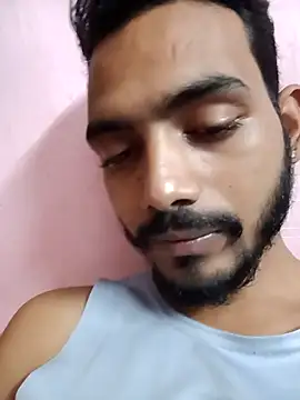 raavan69 online show from 09-28-25, 08:31