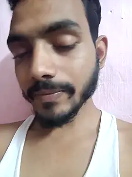 raavan69 online show from 10-01-25, 11:05