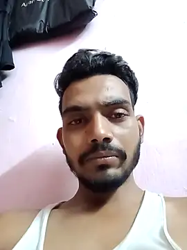 raavan69 online show from 10-11-25, 05:44