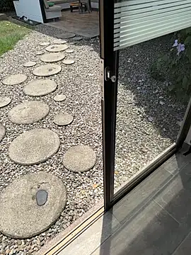 Carolina Novoa online show from 03-04-26, 04:46