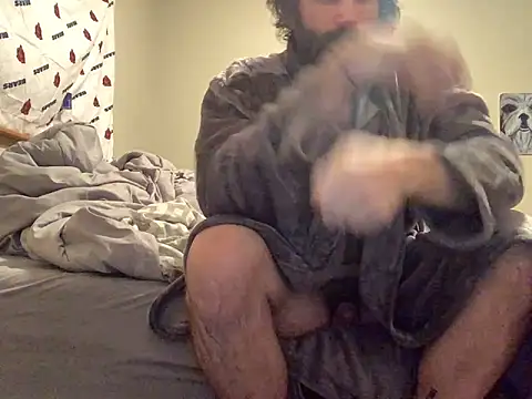 DrizzleMAN4187 online show from 12-20-25, 12:12