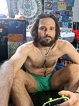 DrizzleMAN4187 online show from 03-20-26, 04:34